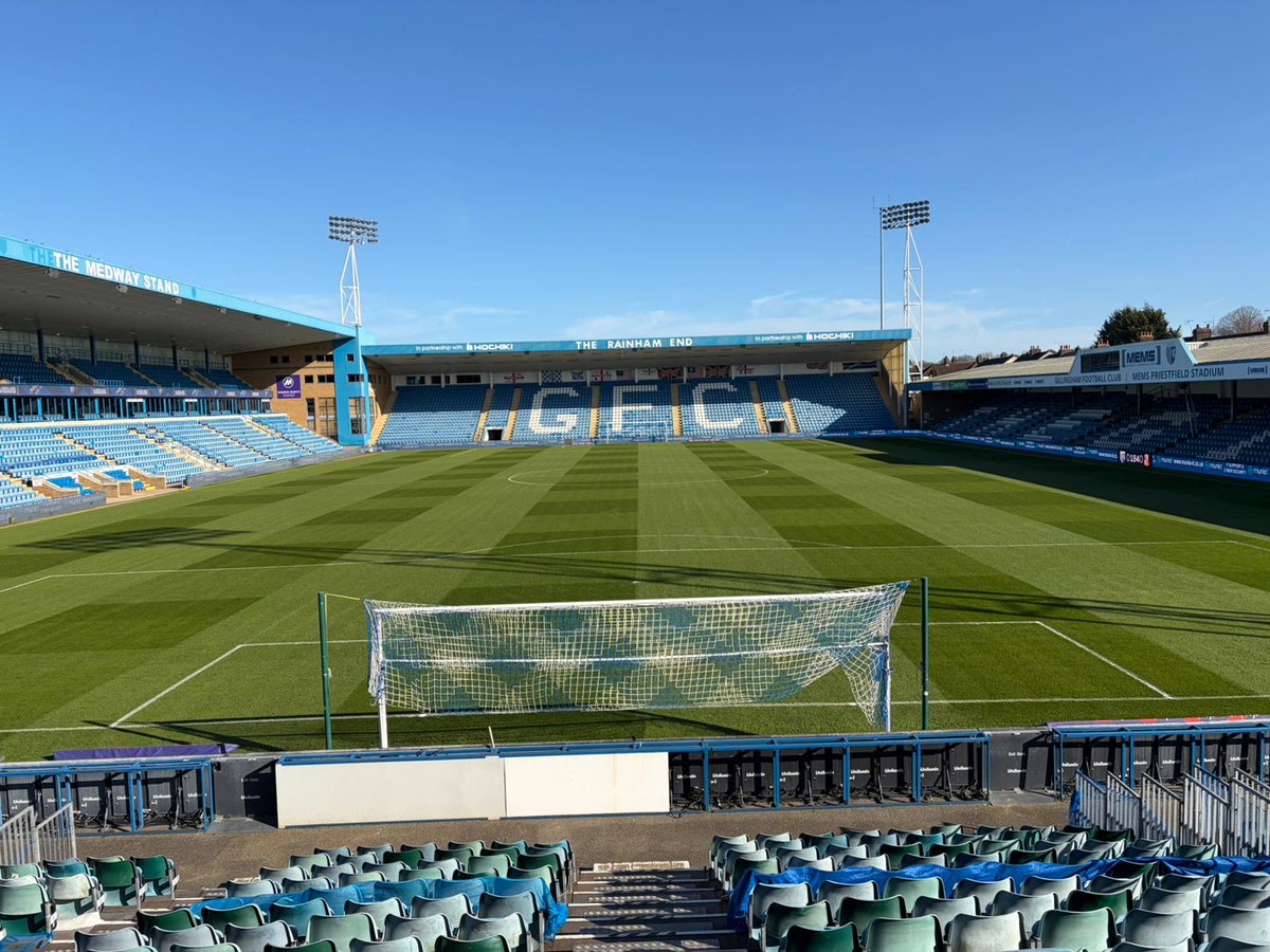 Haydn Lawrance tweet media