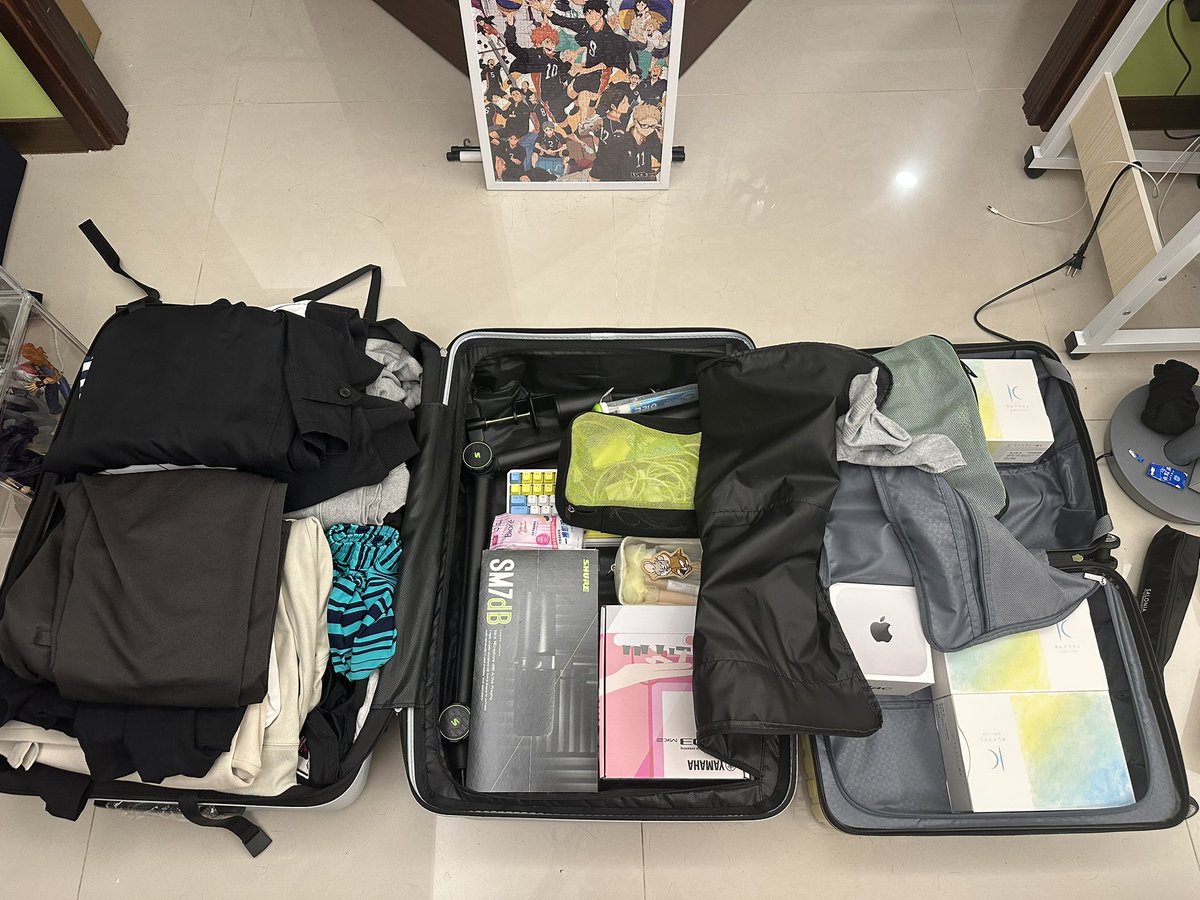 猫宮ひかり😺Twitch 新人Vtuber tweet media