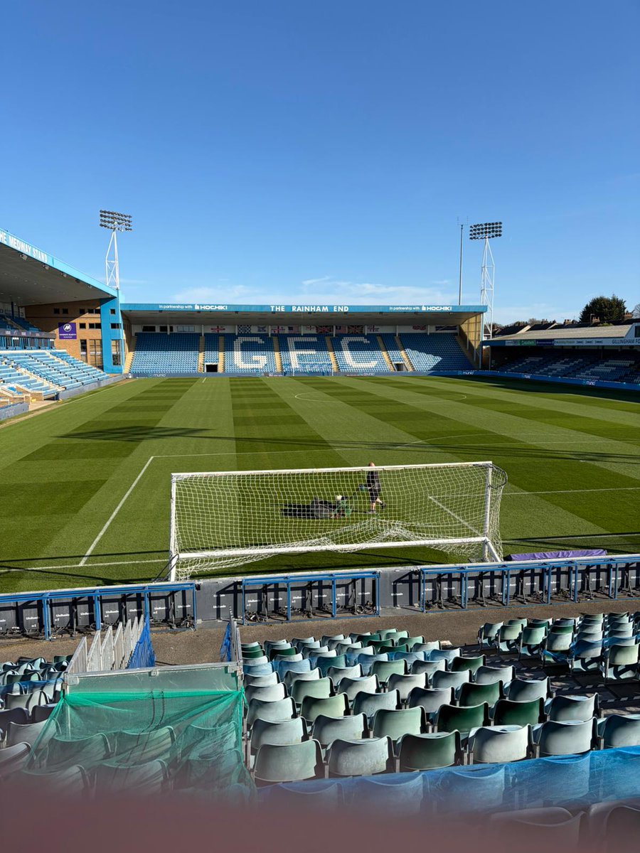 Haydn Lawrance tweet media