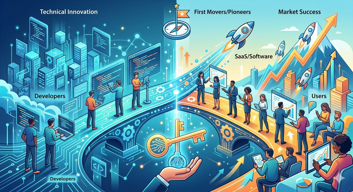 مائة عام tweet media