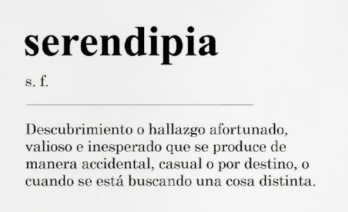 literland tweet media