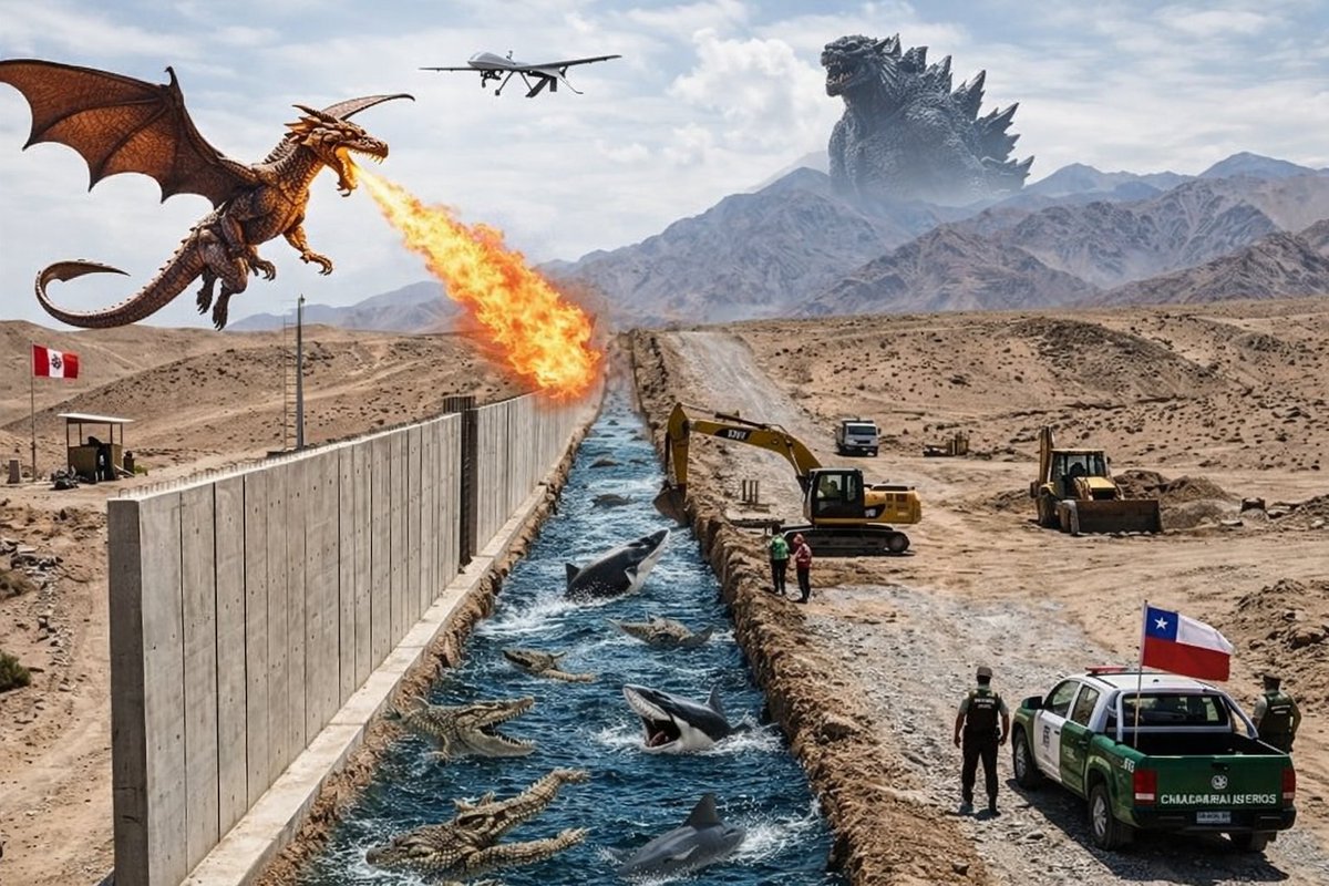 ¨ノ RicardoNTN tweet media