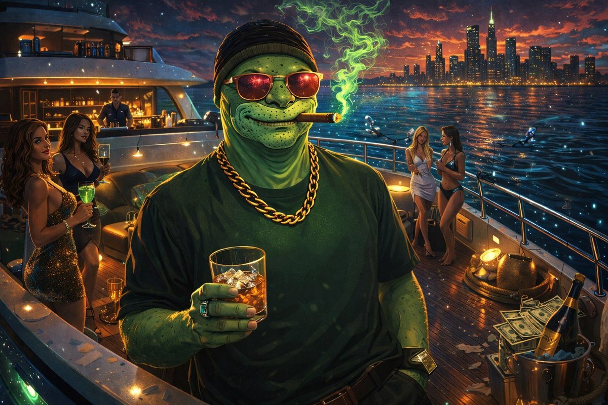 Opstar Cryptt ⎔ tweet media