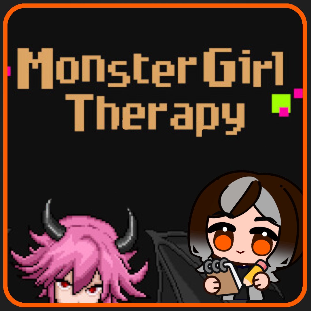 🧡 Tey 🧡 Shapeshifter Femboy 🧡 tweet media