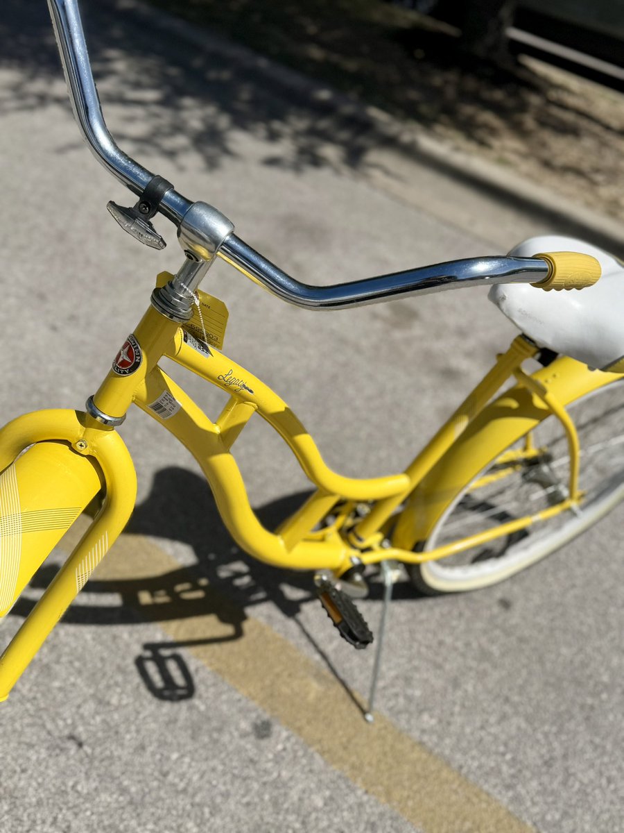 FREAM ✦ WRIST INJURY ARC tweet media