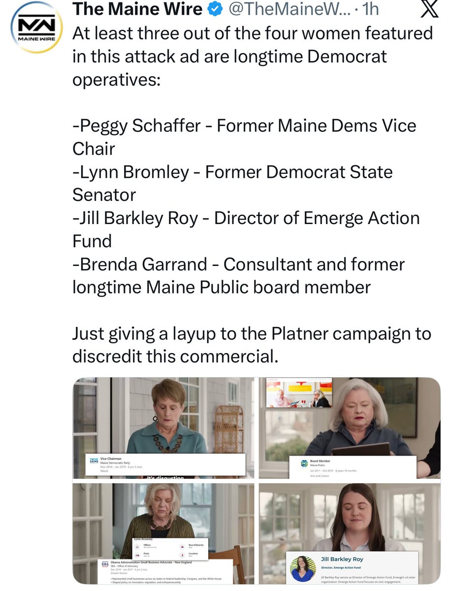 Nathan Bernard tweet media