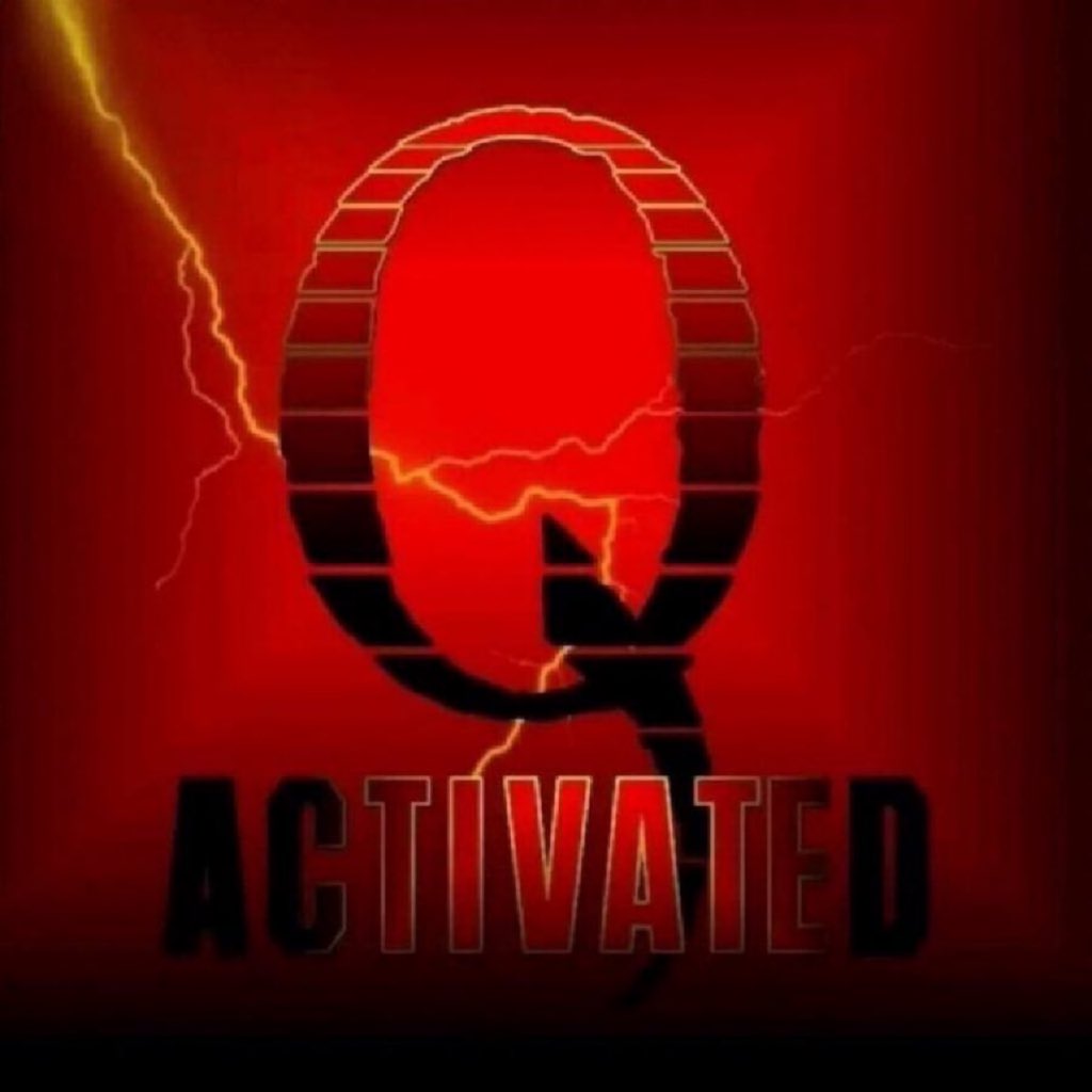 John John Jr tweet media