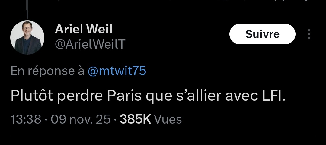 biboup tweet media
