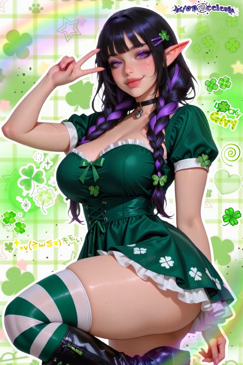 𝑶𝒓𝒊𝒐𝒏 ✯˚꩜｡ 2DFD tweet media