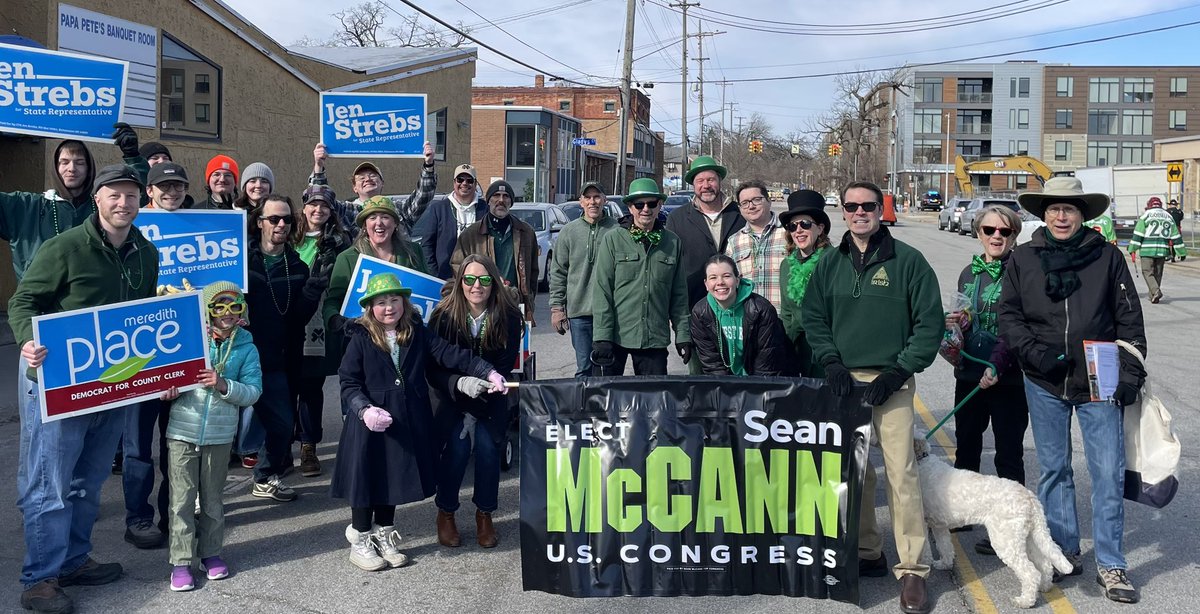 Sean McCann 🇺🇸 tweet media