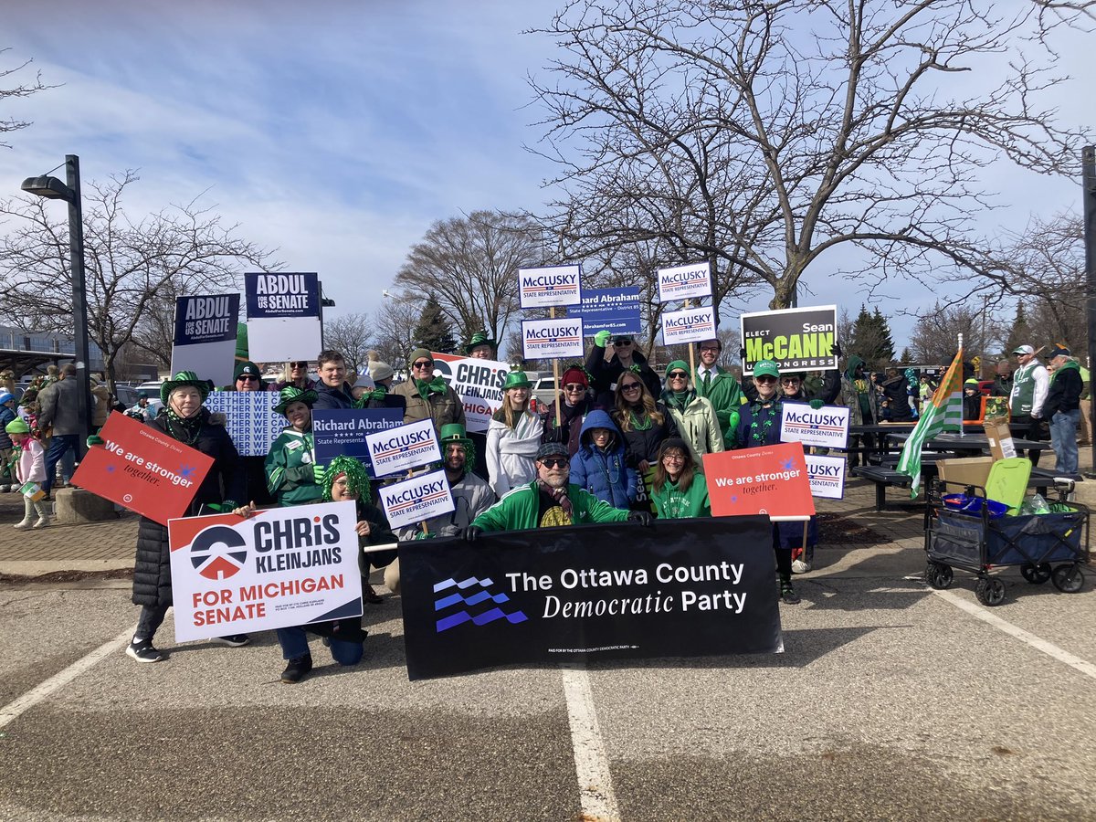 Sean McCann 🇺🇸 tweet media