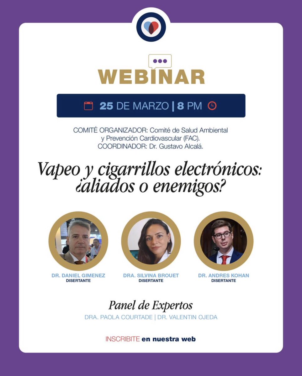 Gustavo Alcala tweet media