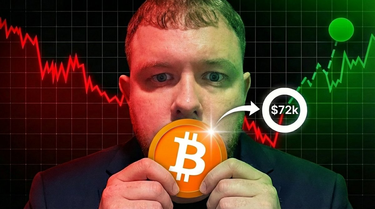 CryptoJack tweet media