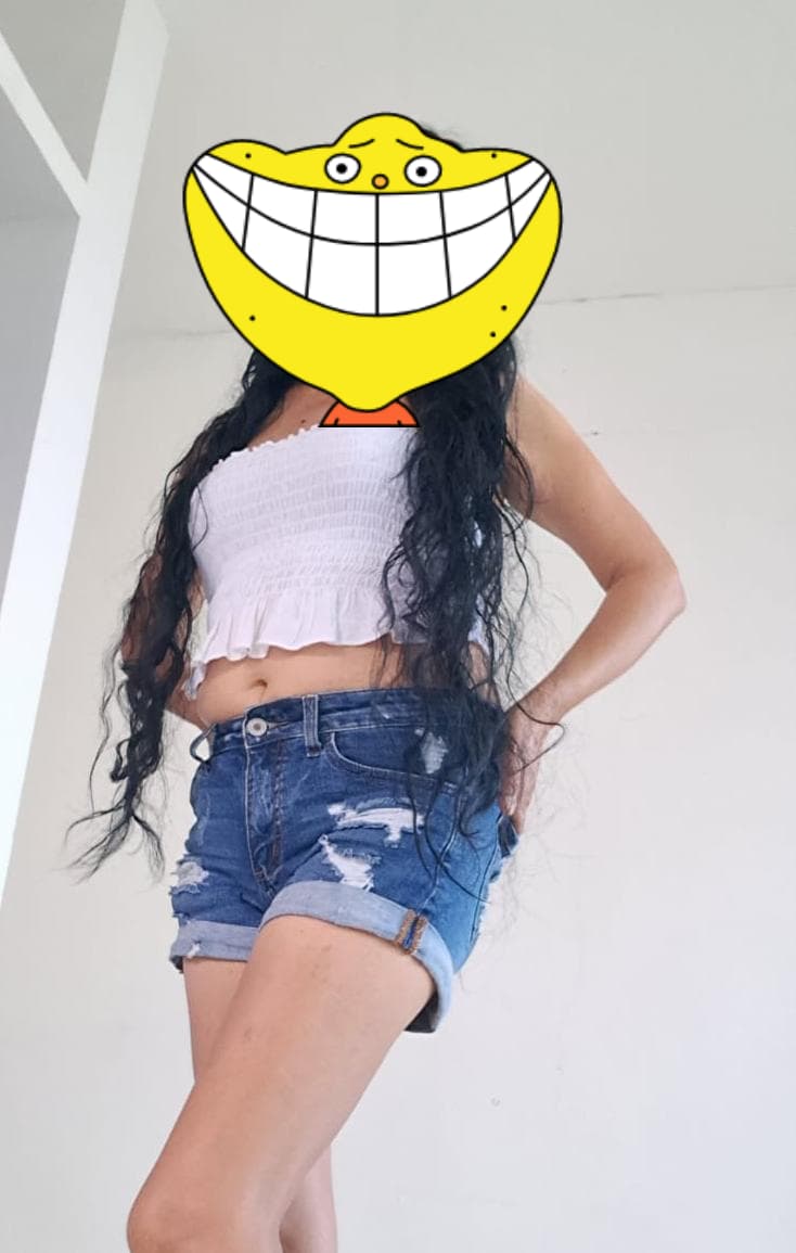 jackchetumal tweet media