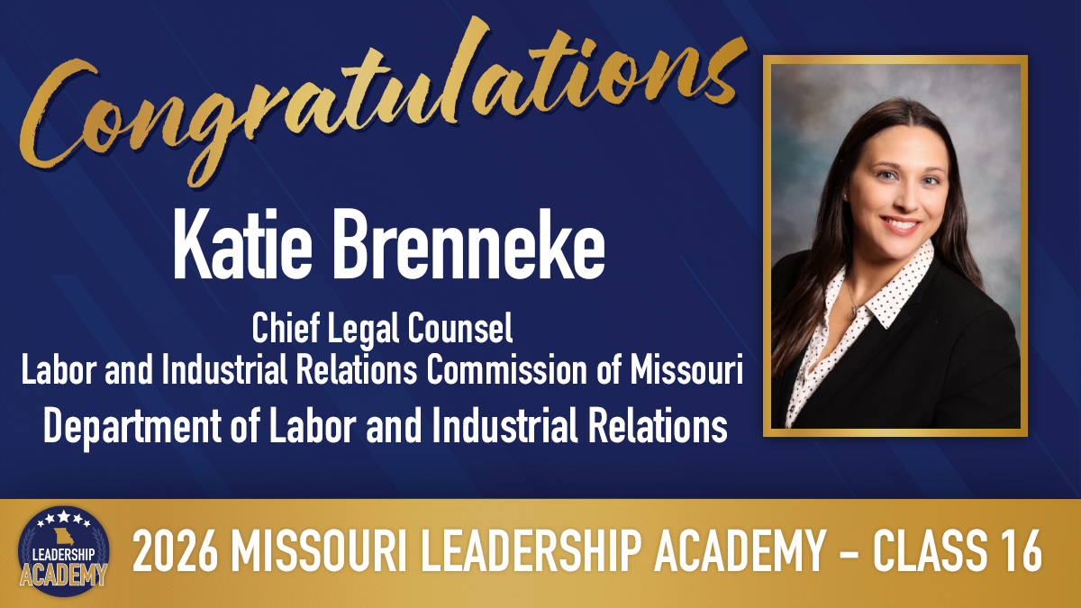 MO Dept of Labor tweet media