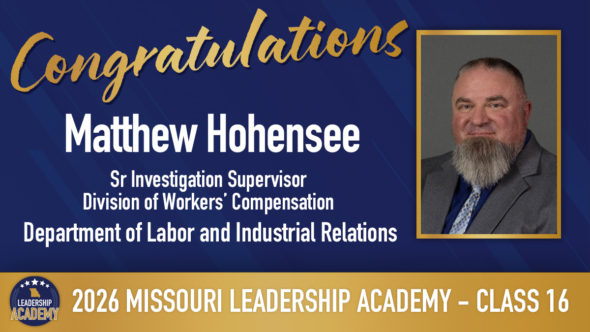 MO Dept of Labor tweet media