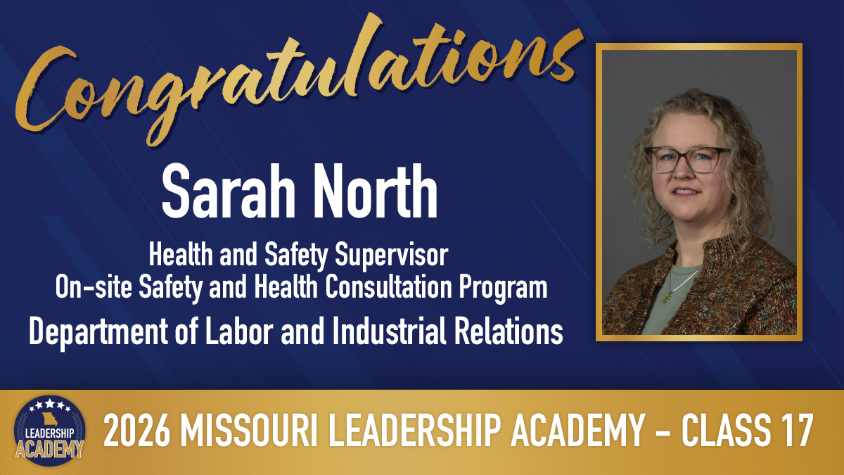 MO Dept of Labor tweet media