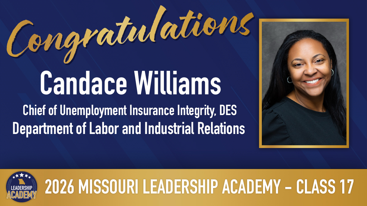 MO Dept of Labor tweet media