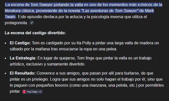 Jhames Mejía tweet media