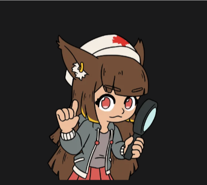 melody☆ tweet media