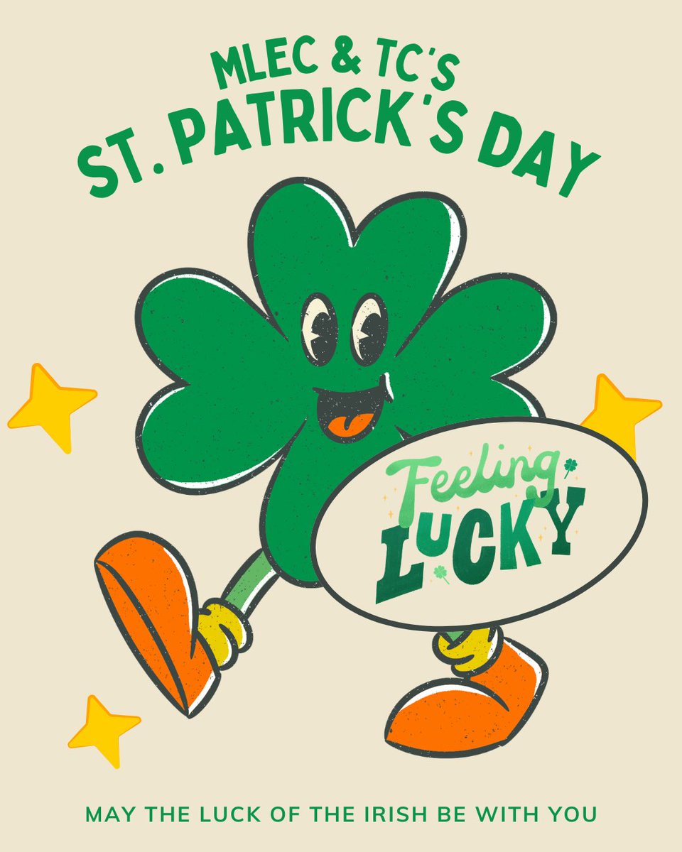 MLECTech tweet media