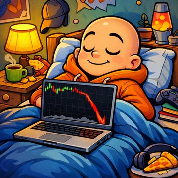 H.I.M💬 tweet media