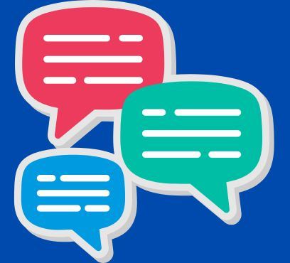 Crow Wing County tweet media