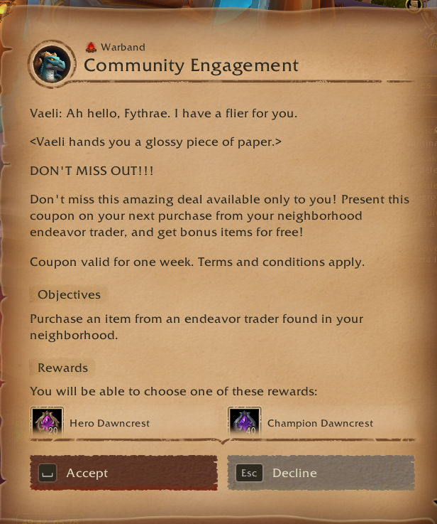 Faevyn 🩵 tweet media