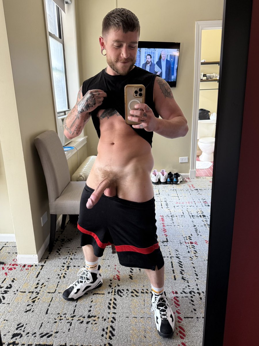 Colt Spence tweet media