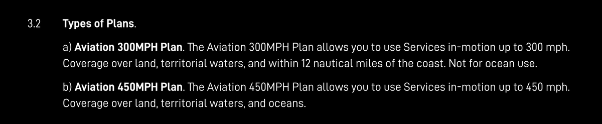 Andrea | Devrelius tweet media