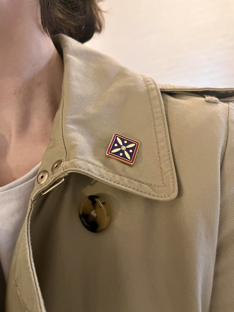 🇮🇷افراجون tweet media