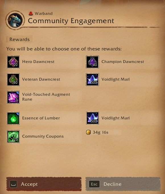 Faevyn 🩵 tweet media