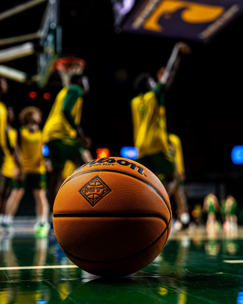 George Mason Men's Basketball tweet media