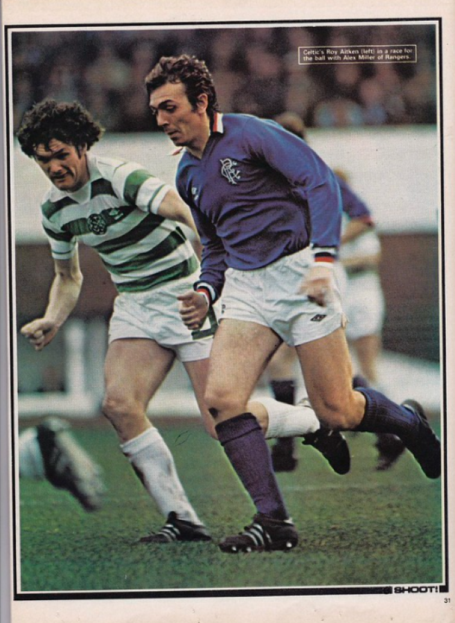 St.Anthony tweet media