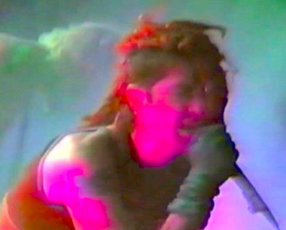 Louis Elovitz tweet media