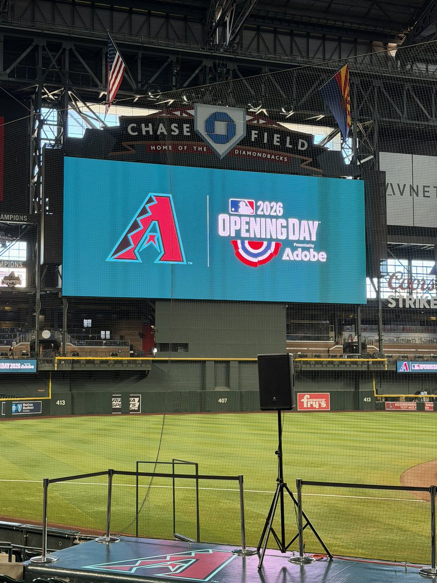 Jody Jackson tweet media