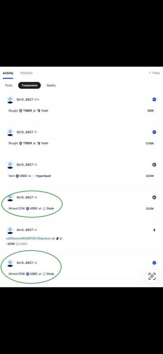 Генрих Буркатовский tweet media