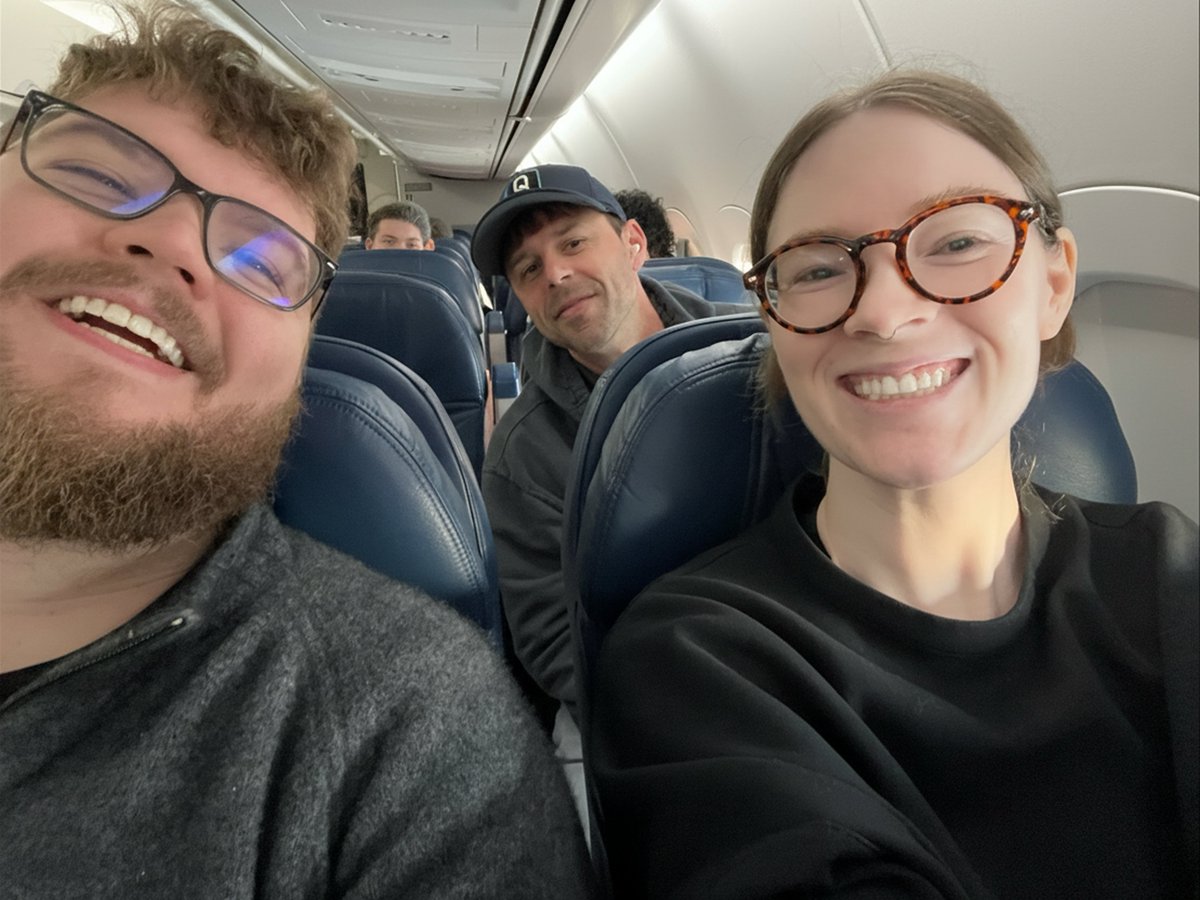 QwerkyAI tweet media