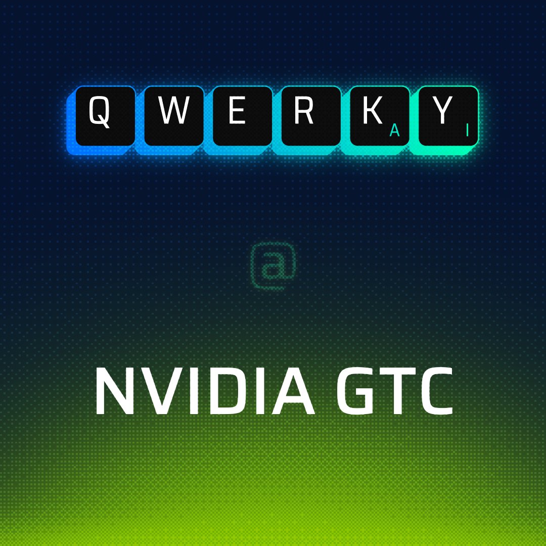 QwerkyAI tweet media