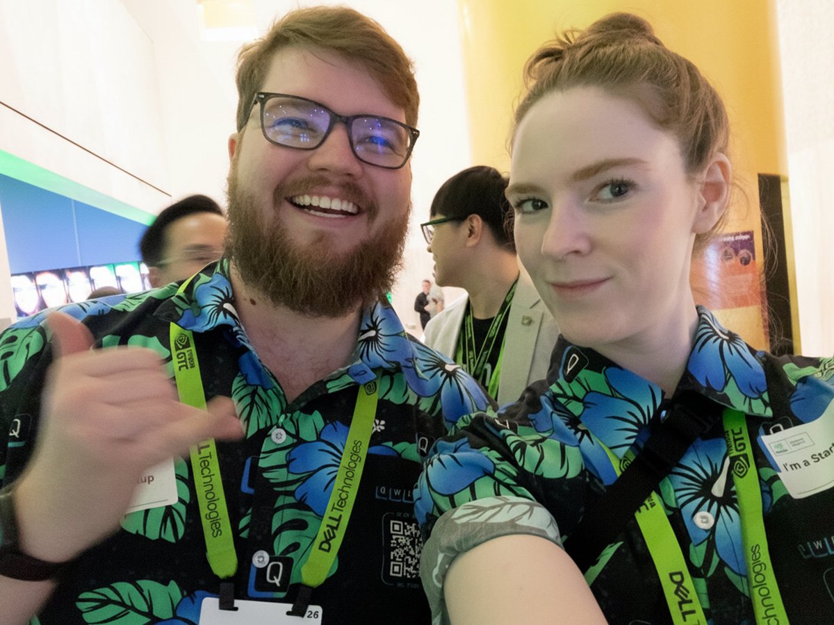 QwerkyAI tweet media