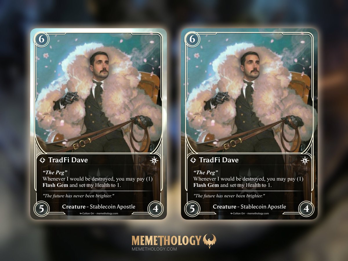 ColtonArt ✈️ Mars tweet media