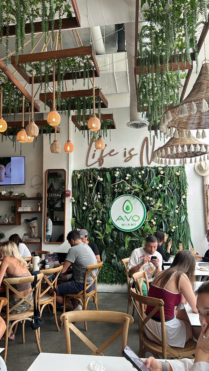 Jason🇰🇷 tweet media