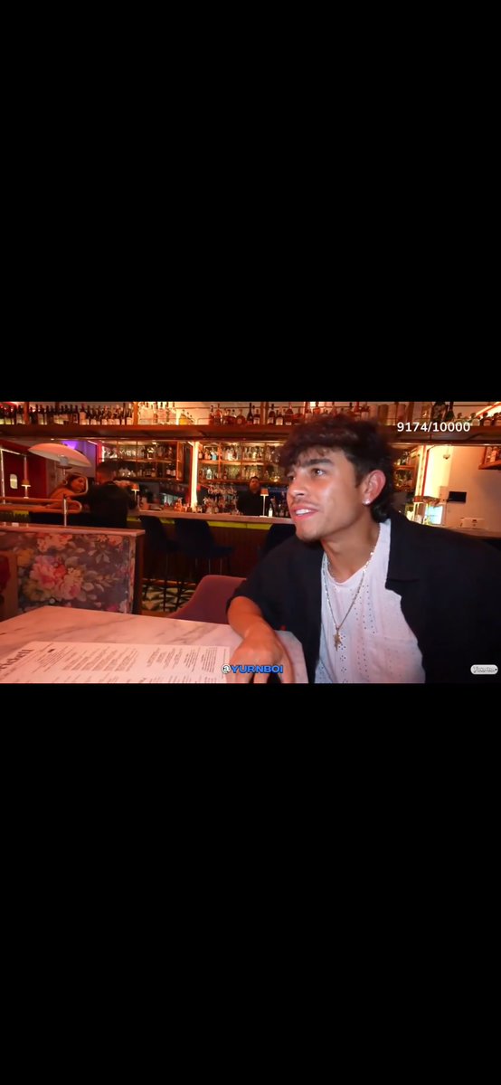 Jason🇰🇷 tweet media