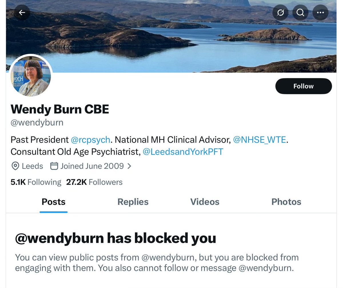 recovery&renewal tweet media