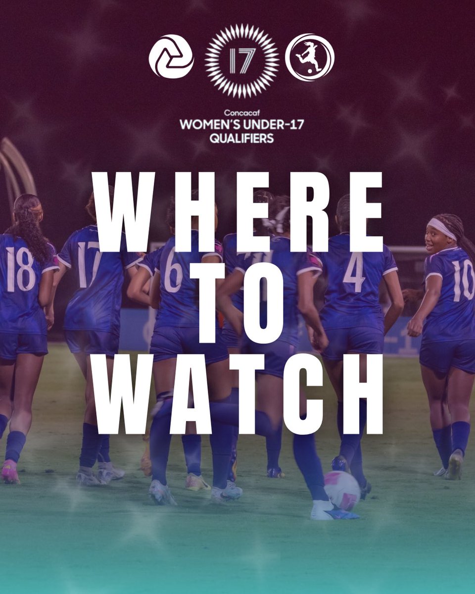 Bermuda Football Association tweet media