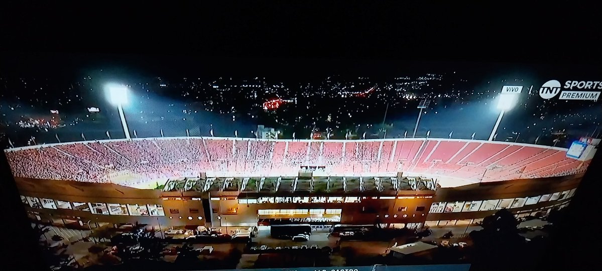 Monkey D 🏴‍☠️ tweet media