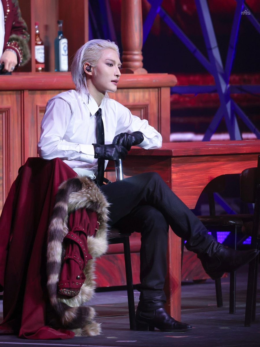 𝓂𝒶𝑔𝓈 • 𝜗𝜚 • Δ帽子 • #U • tweet media