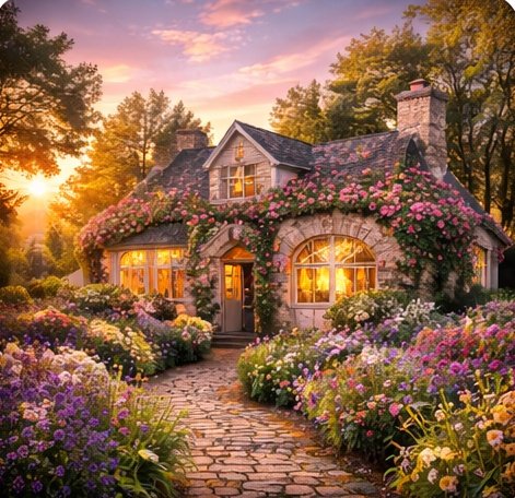 مساء الفل والياسمين والورد على اغلى واطيب 💐⚘🌷🥀🌹🙋‍♂️🤝🤝🤝
أحياناً أبسط الأشياء تصنع أجمل اللحظات
كن بسيطافالبساطة سر الجمال
الأيام تمضى فاجعلها تمر وأنت راضٍ
سعيد بكل شخص تابعني هناشكراً لكم على التفاعل الجميل.<a href="/WAlshwq7837/">وردت الشوق</a>