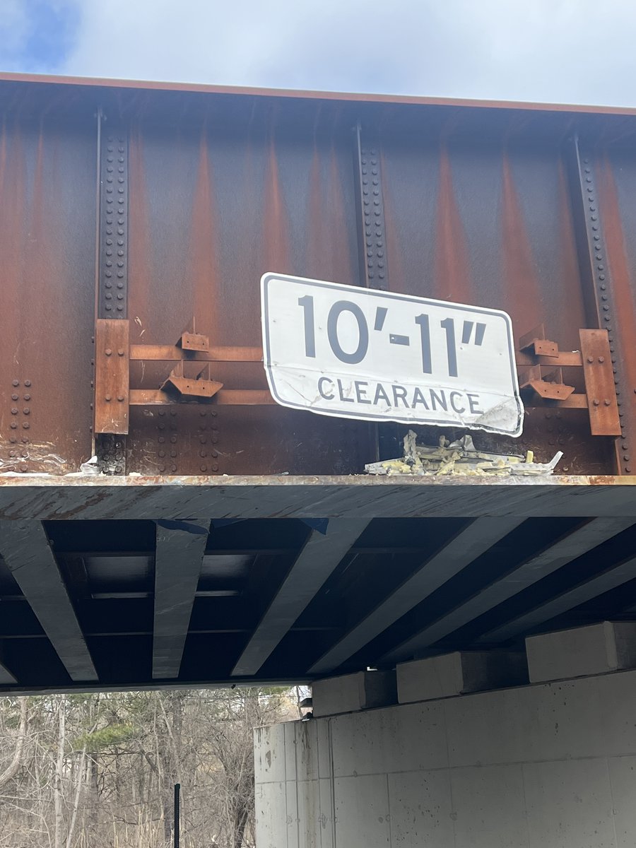 NYSDOT CapitalRegion tweet media