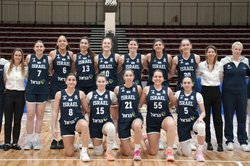 Sports Rabbi tweet media